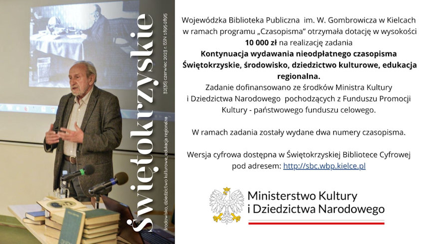 zajawka swietokrzyskie 2023 2