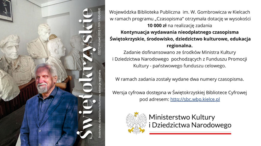 zajawka swietokrzyskie 2023 3