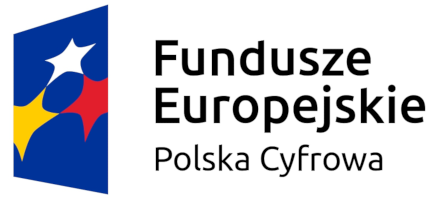 fundusze europejskie polska cyfrowa