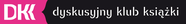 dkk