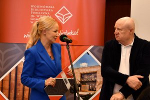 dsc_2881_CR_1200x800_1