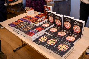 dsc_2892_CR_1200x800