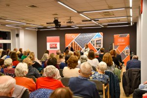 dsc_2914_CR_1200x800