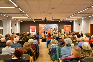 dsc_2918_CR_1200x800