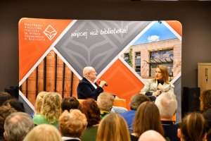 dsc_2923_CR_1200x800