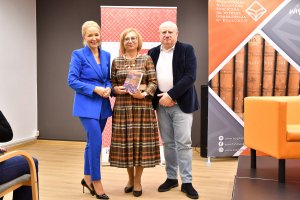 dsc_3033_CR_1200x800_1