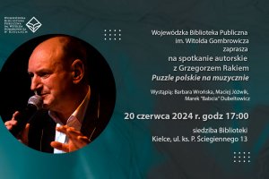 zajawka_grzegorz_rak