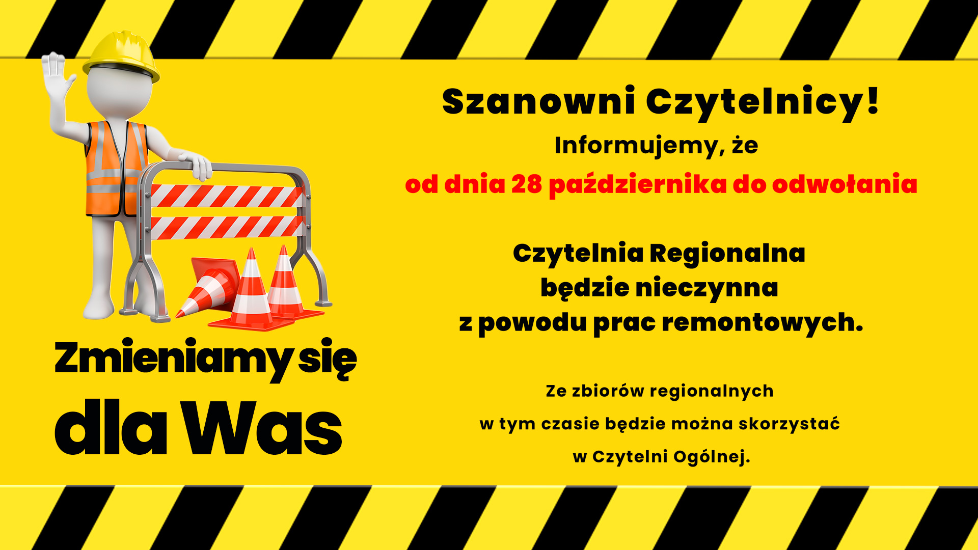 zajawka zamkniecie regionalnej