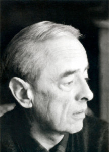 Gombrowicz Zdjęcie Zdjęcie Witolda Gombrowicza