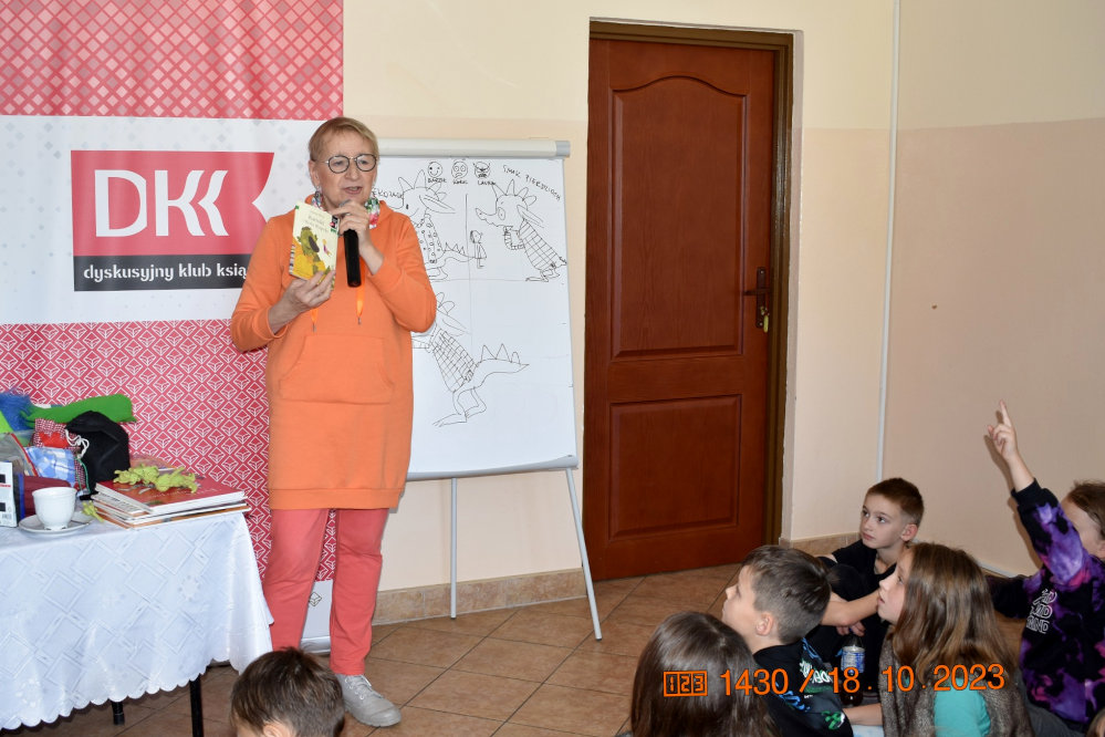 olech rakow szumsko 1