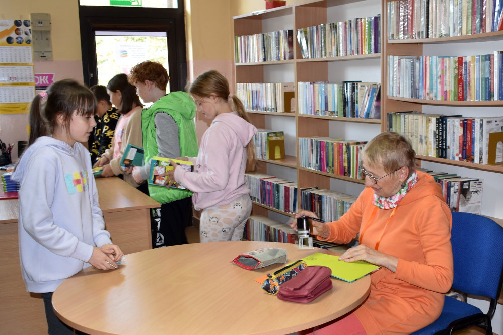 olech rakow szumsko 2