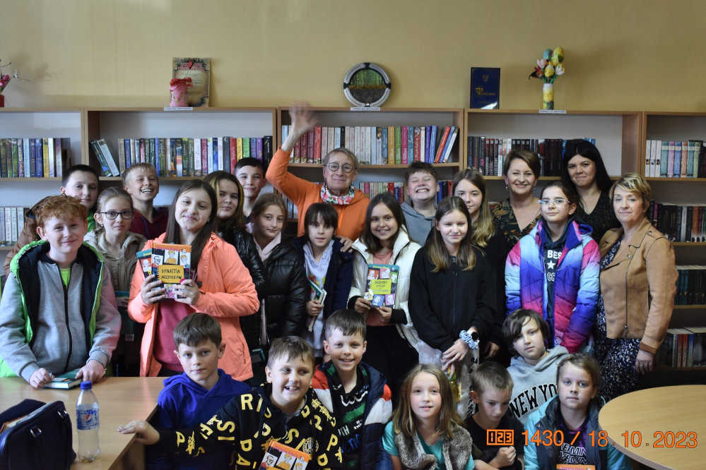 olech rakow szumsko 3