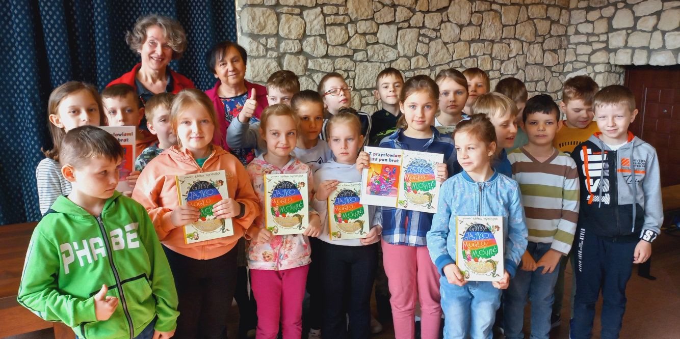 renata piatkowska kije