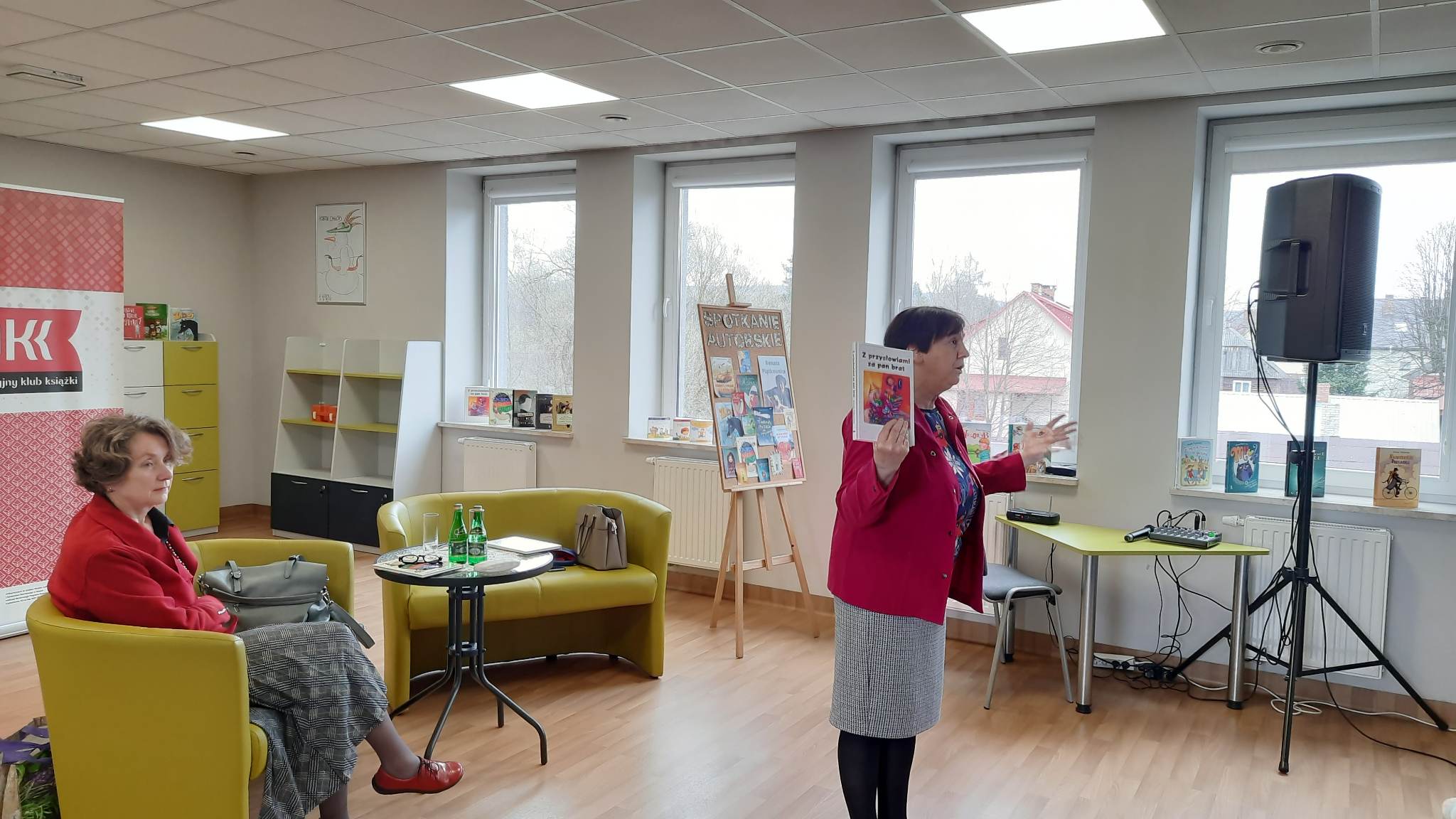 renata piatkowska samsonow