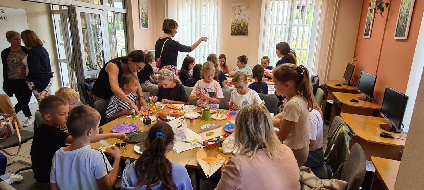 rusinek suchedniow 1