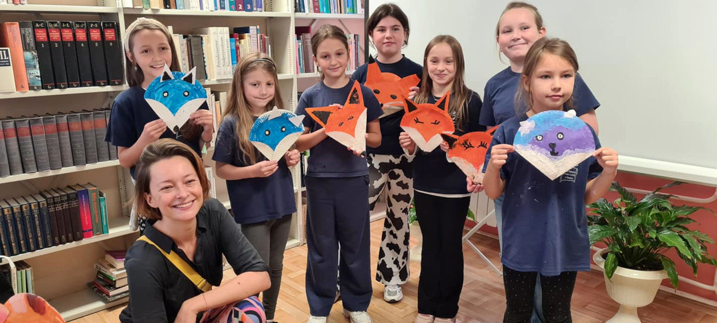 rusinek suchedniow 2