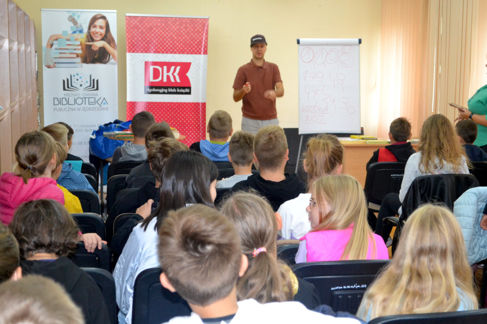 wechterowicz jedrzejow 1