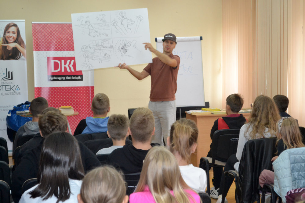 wechterowicz jedrzejow 2