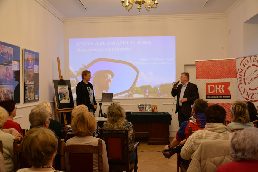 michal szulim konskie 2