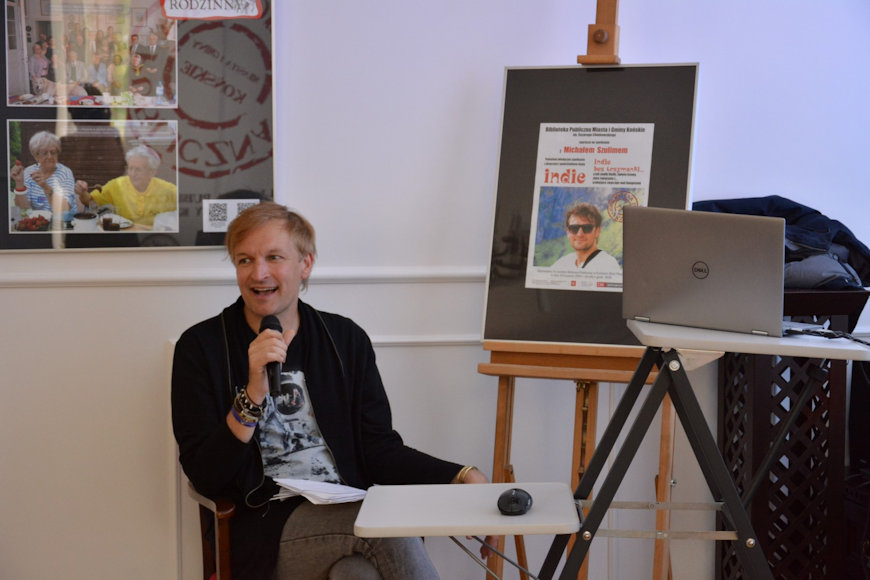 michal szulim konskie 3