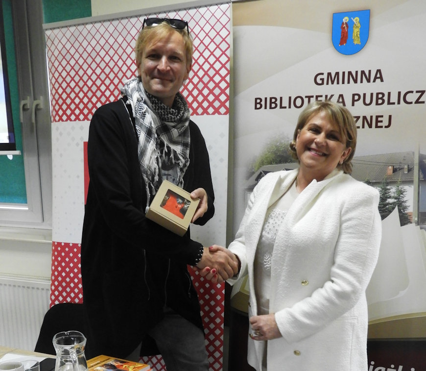 michal szulim laczna 2