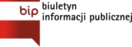 Biuletyn Informacji Publicznej, link