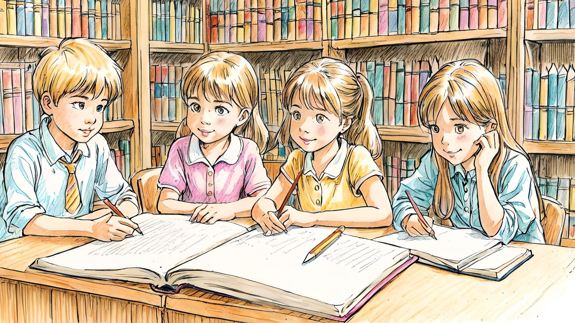 lekcje regionalne 01