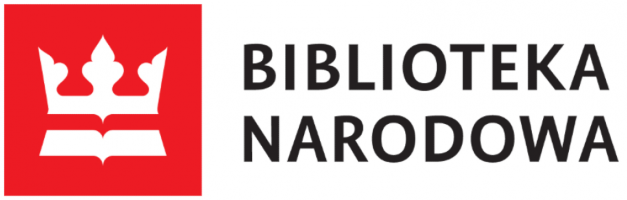 biblioteka narodowa
