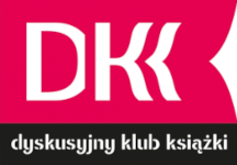 dkk112