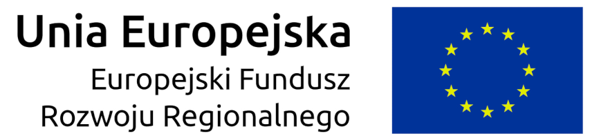 unia europejska fundusz rozwoju regionalnego