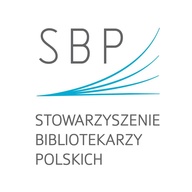 Logo SBP