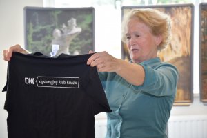 536267667_1192443036260188_4934884571430232217_n