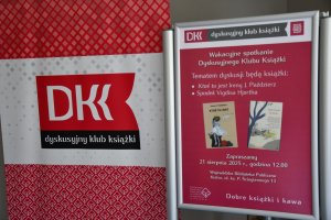 536269831_1192442182926940_1404378982806954947_n