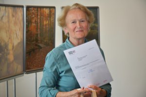 536272164_1192442842926874_3844711578604663931_n