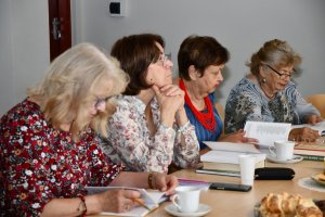 536273054_1192443259593499_1344576384525175446_n