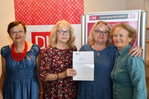 536278296_1192442726260219_8460328889384057553_n