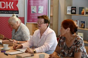 536280404_1192443146260177_7481071799205266416_n