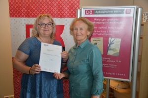 536281674_1192442356260256_7796760944258032174_n