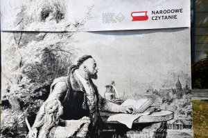 Na zdjęciu uczestnicy spotkania