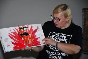 img-06