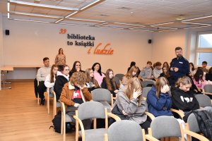 img-04