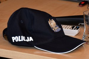 img-09
