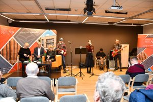 dsc_3863_cr_1200x800_CR_1200x800