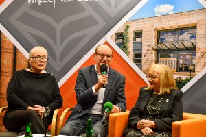 dsc_3889_cr_1200x800_CR_1200x800