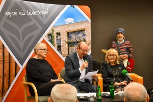 dsc_3898_cr_1200x800_CR_1200x800