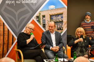 dsc_3903_cr_1200x800_CR_1200x800