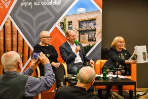 dsc_3906_cr_1200x800_CR_1200x800