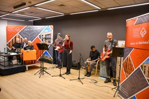 dsc_3916_cr_1200x800_CR_1200x800