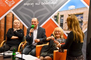 dsc_3944_cr_1200x800_CR_1200x800