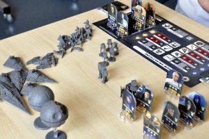 V edycja Wielkiego Boju Planszówkowego (23,24.02.2019)